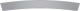Soundbar Samsung HW-J7501/EN 6