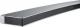 Soundbar Samsung HW-J7501/EN 10