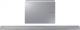 Soundbar Samsung HW-J651/EN 1