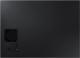 Soundbar Samsung HW-J651/EN 4