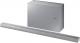 Soundbar Samsung HW-J651/EN 5