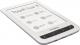 Czytnik PocketBook Touch Lux 3 (PB626(2)-D-WW) 1