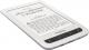 Czytnik PocketBook Touch Lux 3 (PB626(2)-D-WW) 3
