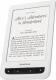 Czytnik PocketBook Touch Lux 3 (PB626(2)-D-WW) 5