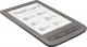 Czytnik PocketBook Touch Lux 3 (PB626(2)-Y-WW) 1