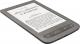 Czytnik PocketBook Touch Lux 3 (PB626(2)-Y-WW) 3