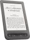 Czytnik PocketBook Touch Lux 3 (PB626(2)-Y-WW) 4