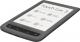 Czytnik PocketBook Touch Lux 3 (PB626(2)-Y-WW) 5