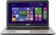 Laptop Asus R556LJ-XO164H 1