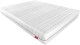 JANPOL Materac Delia 100/200 cm Smart 2