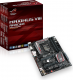 Płyta główna Asus MAXIMUS VIII RANGER 1