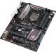 Płyta główna Asus MAXIMUS VIII RANGER 1