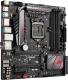 Płyta główna Asus MAXIMUS VIII GENE, Z170, QuadDDR4-2133, SATA3, HDMI, DP, USB 3.1, mATX 3