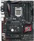 Płyta główna Asus Z170 PRO GAMING 3