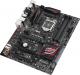 Płyta główna Asus Z170 PRO GAMING 4