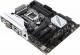 Płyta główna Asus Z170-A 1
