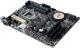 Płyta główna Asus Z170-K 1
