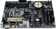 Płyta główna Asus Z170-P 1