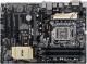 Płyta główna Asus Z170-P D3, Z170, QuadDDR3-1600, SATA3, M.2, HDMI, DVI, ATX SKYLAKE 1