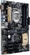 Płyta główna Asus Z170-P D3, Z170, QuadDDR3-1600, SATA3, M.2, HDMI, DVI, ATX SKYLAKE 3