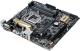 Płyta główna Asus Z170M-PLUS s1151 Z170 4DDR4 RAID/USB3.0/GLAN uATX - Z170M-PLUS ( Z170M-PLUS 3