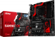 Płyta główna MSI Z170A GAMING M5 s1151 Z170 4DDR4 USB3.1 ATX SKYLAKE 1