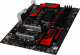 Płyta główna MSI Z170A GAMING M5 s1151 Z170 4DDR4 USB3.1 ATX SKYLAKE 4