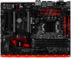 Płyta główna MSI Z170A GAMING PRO s1151 Z170 4DDR4 USB3.1 ATX SKYLAKE 1