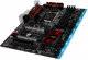 Płyta główna MSI Z170A GAMING PRO s1151 Z170 4DDR4 USB3.1 ATX SKYLAKE 3