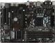 Płyta główna MSI Z170A PC MATE s1151 Z170 4DDR4 USB3.1 ATX SKYLAKE 1
