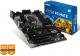 Płyta główna MSI Z170A PC MATE s1151 Z170 4DDR4 USB3.1 ATX SKYLAKE 1