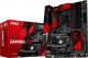 Płyta główna MSI Z170A GAMING M7 s1151 Z170 4DDR4 USB3.1 ATX SKYLAKE 2