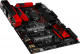 Płyta główna MSI Z170A GAMING M7 s1151 Z170 4DDR4 USB3.1 ATX SKYLAKE 4
