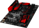 Płyta główna MSI Z170A GAMING M7 s1151 Z170 4DDR4 USB3.1 ATX SKYLAKE 5