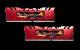 Pamięć G.Skill Ripjaws 4, DDR4, 8 GB, 2666MHz, CL15 (F4-2666C15D-8GRR) 1