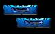 Pamięć G.Skill Ripjaws 4, DDR4, 8 GB, 3200MHz, CL16 (F4-3200C16D-8GRB) 1
