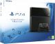 Sony PlayStation 4 1TB (CUH-1216B) 1
