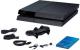 Sony PlayStation 4 1TB (CUH-1216B) 2