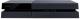 Sony PlayStation 4 1TB (CUH-1216B) 3