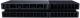 Sony PlayStation 4 1TB (CUH-1216B) 4