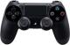 Sony PlayStation 4 1TB (CUH-1216B) 5