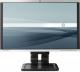 Monitor HP LA2405WG (GW) 1