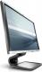 Monitor HP LA2405WG (GW) 3