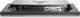 Monitor HP LA2405WG (GW) 4