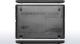 Laptop Lenovo G50-80 (80L000E6PB) 9