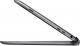 Laptop Asus T100TAM-DK004B 3