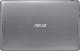 Laptop Asus T100TAM-DK004B 7