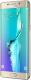 Smartfon Samsung Galaxy S6 Edge Plus 32 GB Złoty  (SM-G928FZDAXEO) 5
