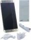 Smartfon Samsung Galaxy S6 Edge Plus 32 GB Złoty  (SM-G928FZDAXEO) 6
