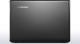 Laptop Lenovo Z51-70 (80K600HSPB) 7